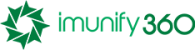 Imunify360-800 Imunify360-800